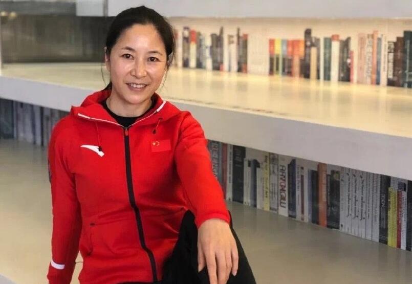 ���˹ھ�����Ƽ��״������Ϊʲô ����Ƽ�Ϲ���˭