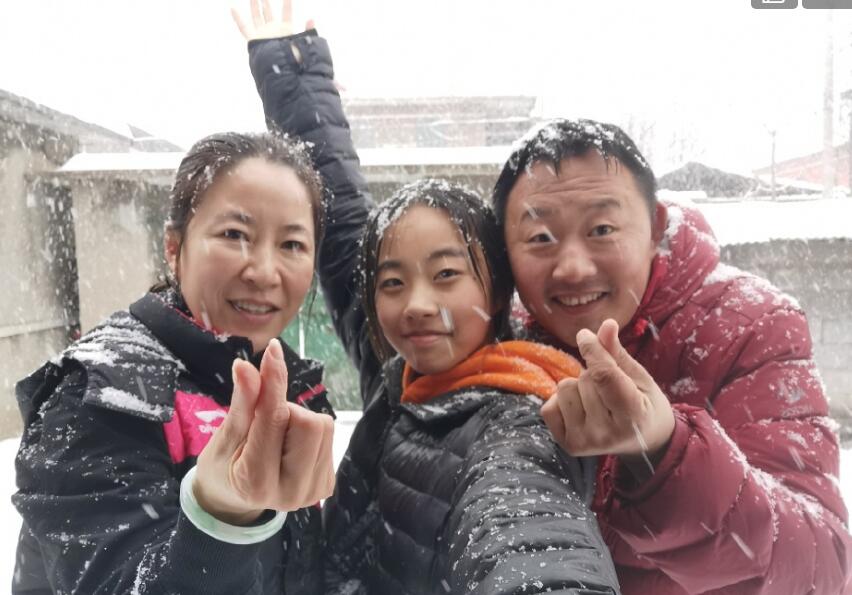 ���˹ھ�����Ƽ��״������Ϊʲô ����Ƽ�Ϲ���˭