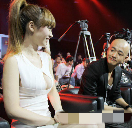 �����������ж�� ������λ�������޸�