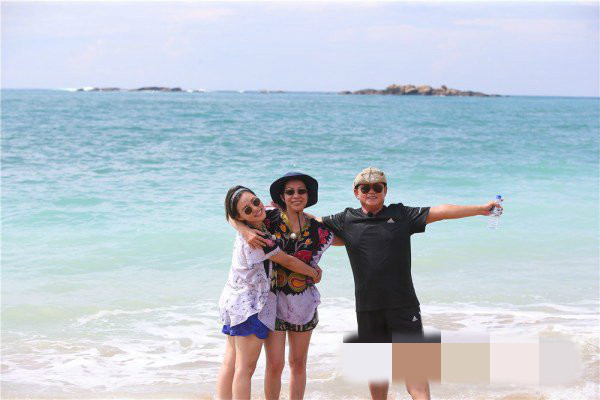 �����������ж�� ������λ�������޸�