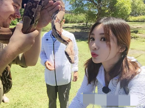 �����������ж�� ������λ�������޸�