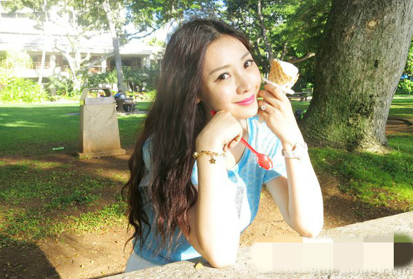 �����������ж�� ������λ�������޸�