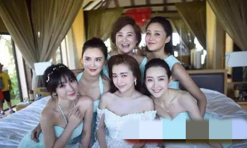 �����������ж�� ������λ�������޸�