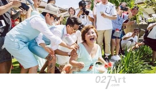 �����������ж�� ������λ�������޸�