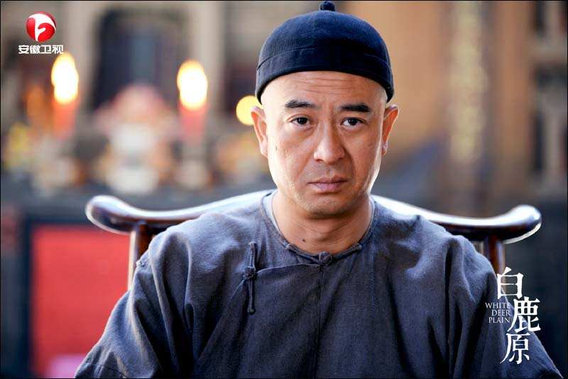 �׼�����Ů��Ϊʲô���� �׼������յĽ�ֽ���