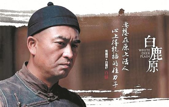 �׼�����Ů��Ϊʲô���� �׼������յĽ�ֽ���