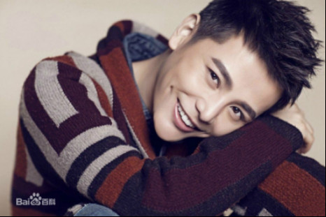 �����ũ���˳������� ��Ա�����ͬ־��â��̨�����й�ϵ