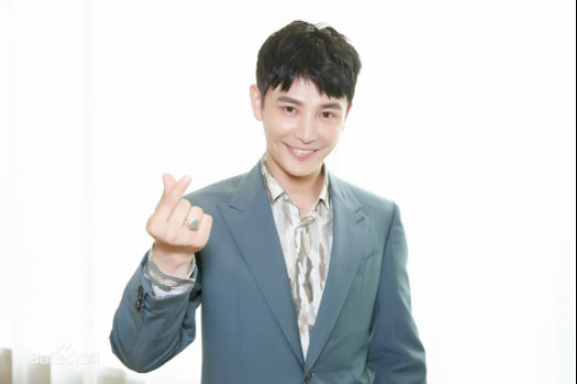 �����ũ���˳������� ��Ա�����ͬ־��â��̨�����й�ϵ