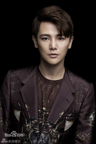 �����ũ���˳������� ��Ա�����ͬ־��â��̨�����й�ϵ