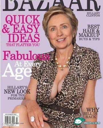 ����ϣ�����Ը���Ƭ ����ϣ����Ϊʲô���������