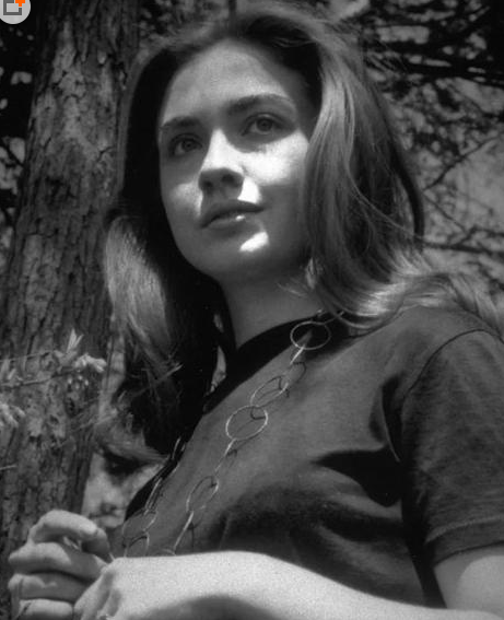 ����ϣ�����Ը���Ƭ ����ϣ����Ϊʲô���������