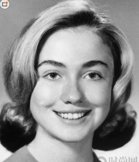 ����ϣ�����Ը���Ƭ ����ϣ����Ϊʲô���������