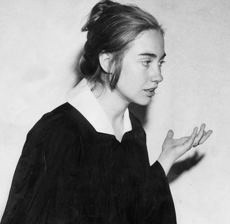 ����ϣ�����Ը���Ƭ ����ϣ����Ϊʲô���������