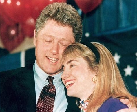 ����ϣ�����Ը���Ƭ ����ϣ����Ϊʲô���������