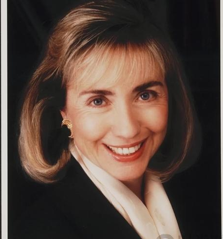 ����ϣ�����Ը���Ƭ ����ϣ����Ϊʲô���������