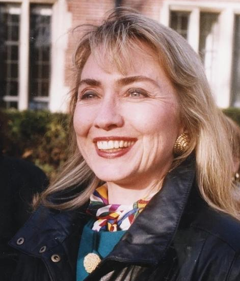 ����ϣ�����Ը���Ƭ ����ϣ����Ϊʲô���������