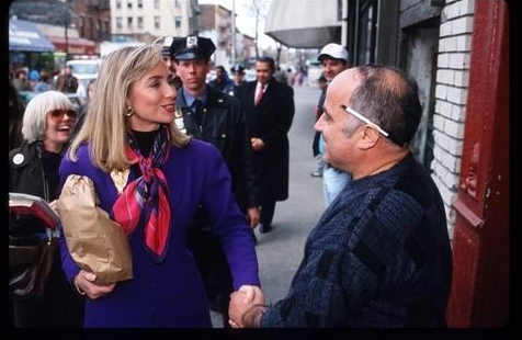 ����ϣ�����Ը���Ƭ ����ϣ����Ϊʲô���������