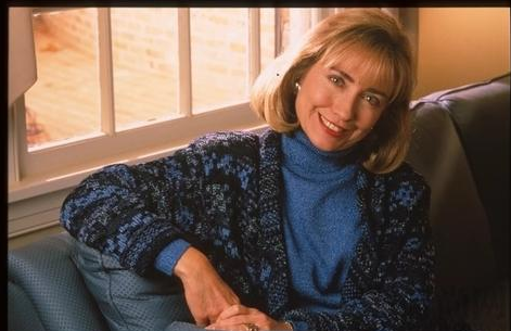 ����ϣ�����Ը���Ƭ ����ϣ����Ϊʲô���������