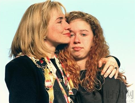 ����ϣ�����Ը���Ƭ ����ϣ����Ϊʲô���������