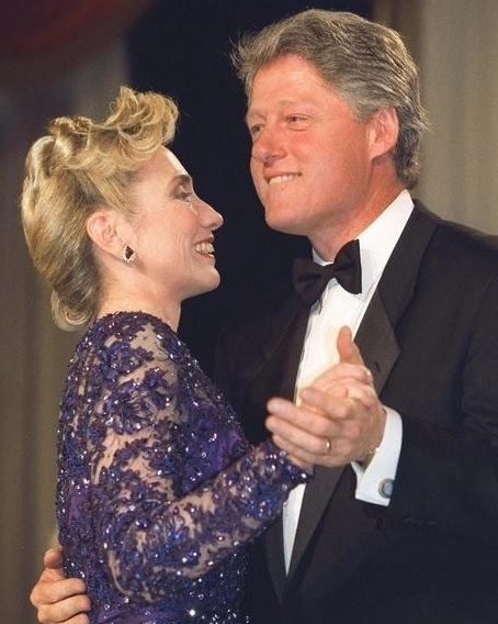 ����ϣ�����Ը���Ƭ ����ϣ����Ϊʲô���������