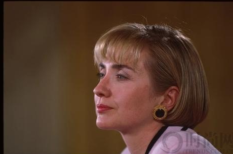 ����ϣ�����Ը���Ƭ ����ϣ����Ϊʲô���������