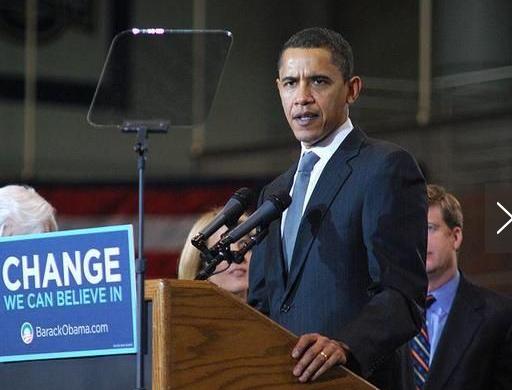 ����ϣ�����Ը���Ƭ ����ϣ����Ϊʲô���������