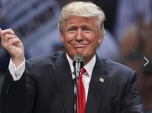 ����ϣ�����Ը���Ƭ ����ϣ����Ϊʲô���������