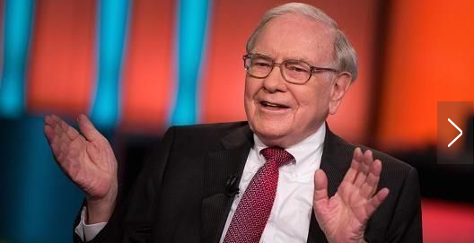 ����ϣ�����Ը���Ƭ ����ϣ����Ϊʲô���������