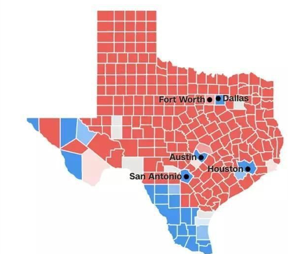 ����ϣ�����Ը���Ƭ ����ϣ����Ϊʲô���������