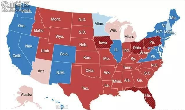 ����ϣ�����Ը���Ƭ ����ϣ����Ϊʲô���������