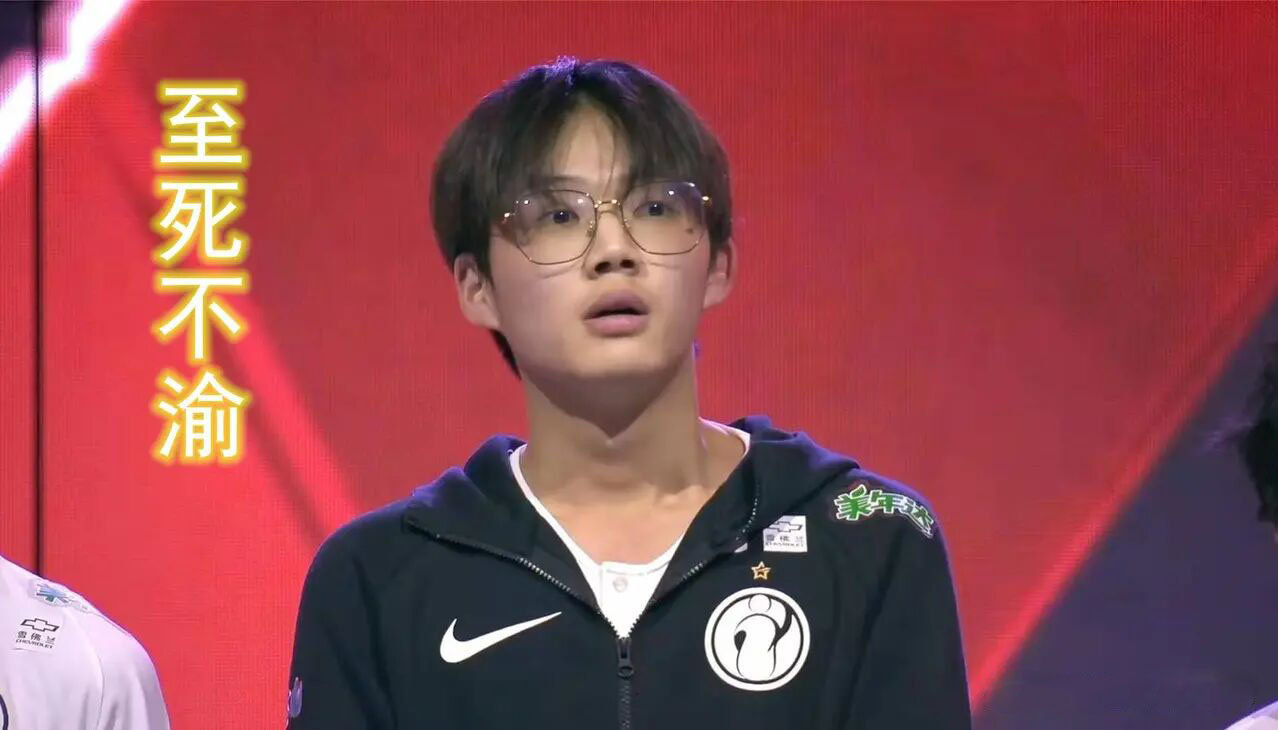 乐言卡BUG的来龙去脉介绍 乐言包子事件是怎么回事