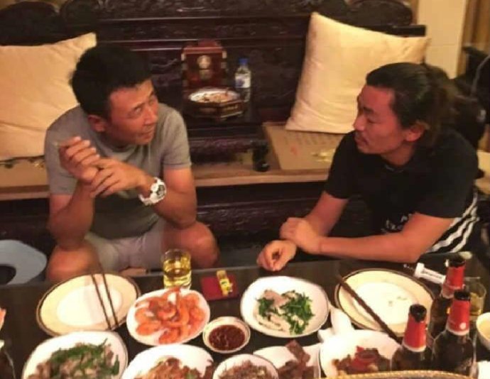 �������������ǿ��ϵ �׼�������ͦ����ǿ����΢��