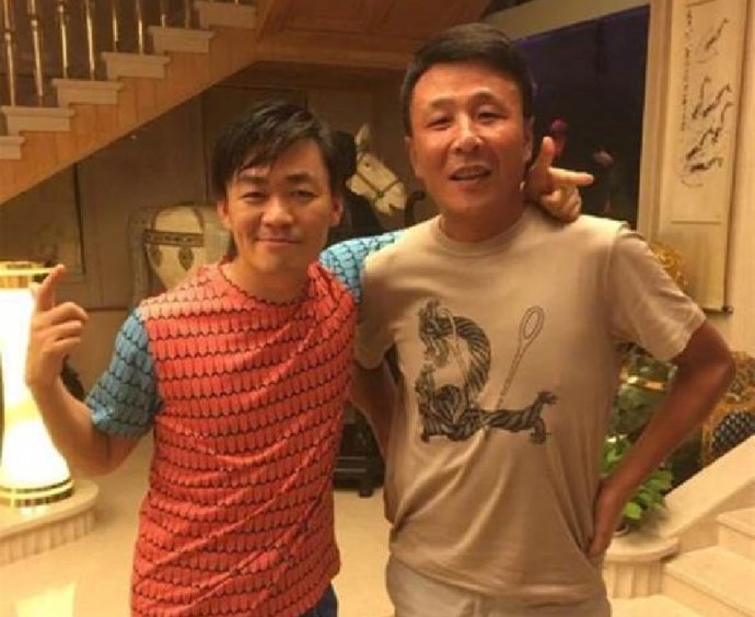 �������������ǿ��ϵ �׼�������ͦ����ǿ����΢��