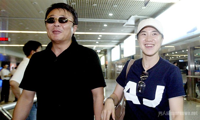 �������������ǿ��ϵ �׼�������ͦ����ǿ����΢��