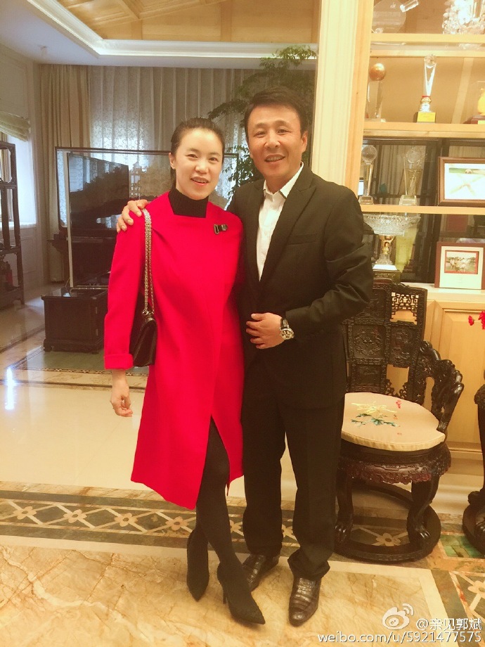 �������������ǿ��ϵ �׼�������ͦ����ǿ����΢��