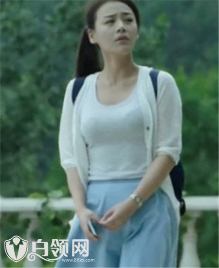 ��˼��Ϊʲô����ά�ΰְ� ��˼�����ز��ô�ͼƬ