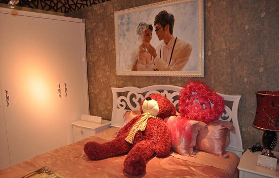 ����չ�������ʲôλ�ú� �������ô��