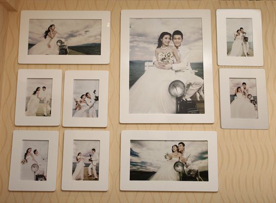 ����չ�������ʲôλ�ú� �������ô��