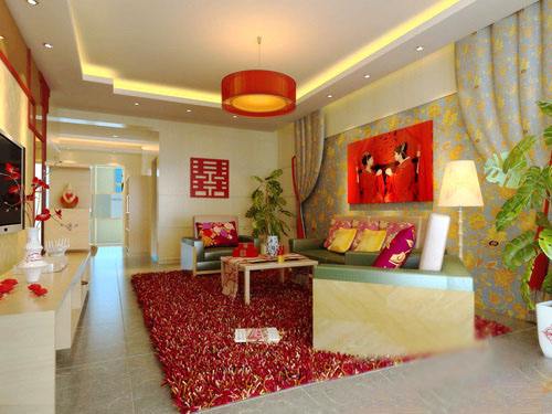 ����չ�������ʲôλ�ú� �������ô��