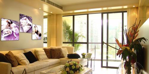 ����չ�������ʲôλ�ú� �������ô��