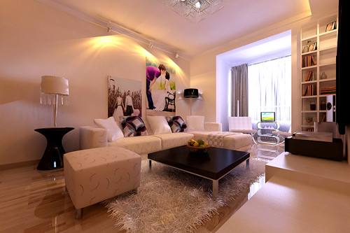 ����չ�������ʲôλ�ú� �������ô��