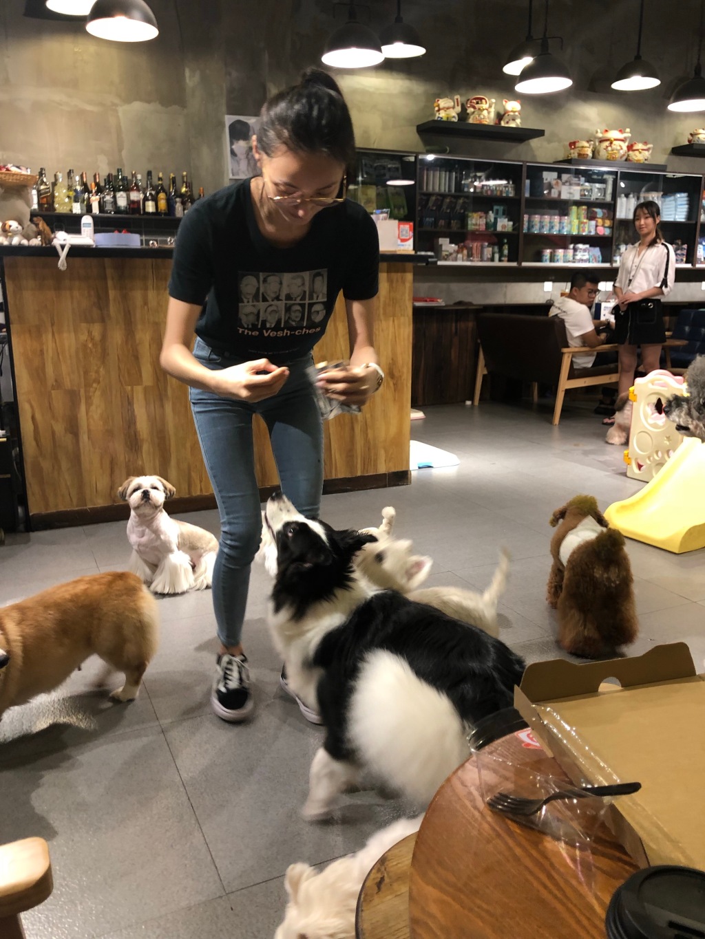 �����ô���ɫ�������Ը��� �����ú���˼����ʲô��ϵ