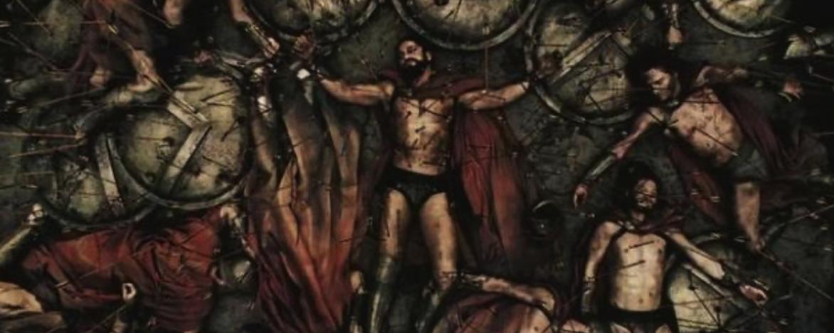 ˹�ʹ�300��ʿ2�۹�����ſ�����ڵڼ����� ˹�ʹ�300��ʿ����ʵ��ʷ��