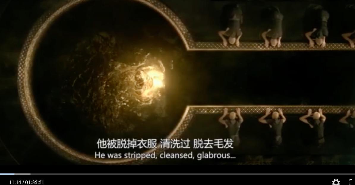 ˹�ʹ�300��ʿ2�۹�����ſ�����ڵڼ����� ˹�ʹ�300��ʿ����ʵ��ʷ��