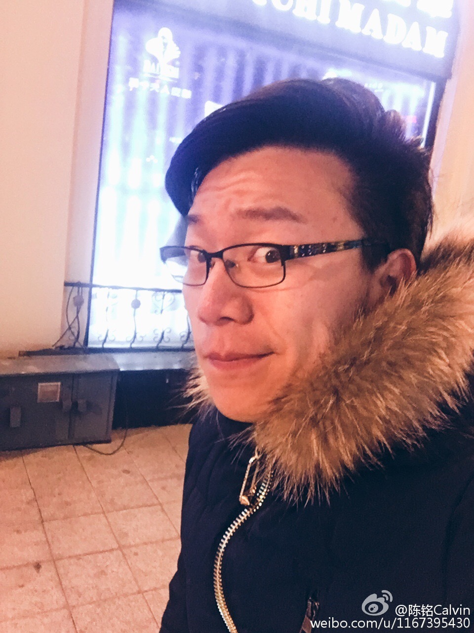 �������������� ��˵��������ʦ����