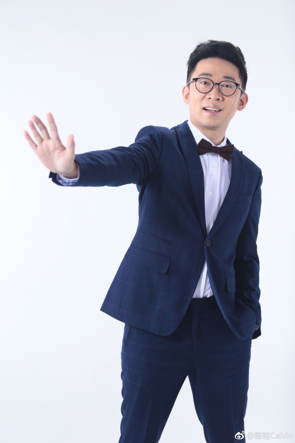 �������������� ��˵��������ʦ����