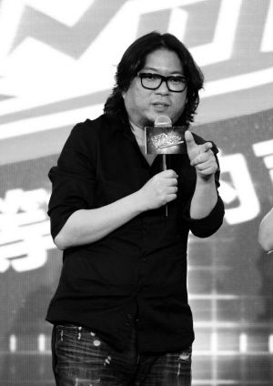 ���Ǵ�����¸ٸ����ɻ��Ƕ�����Ƶզ���� ���¸�Ϊʲô���Ź�����