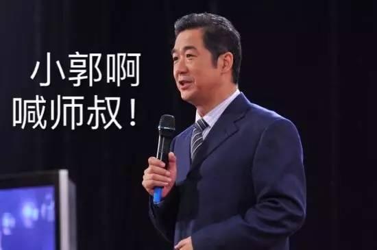 ���Ǵ�����¸ٸ����ɻ��Ƕ�����Ƶզ���� ���¸�Ϊʲô���Ź�����