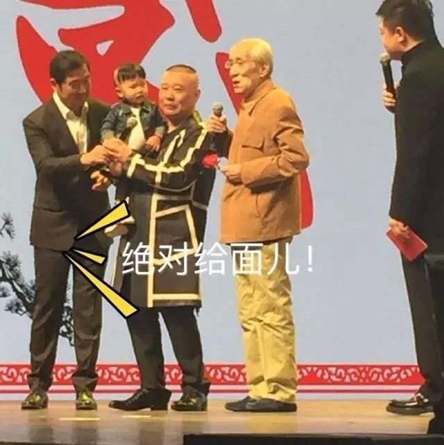 ���Ǵ�����¸ٸ����ɻ��Ƕ�����Ƶզ���� ���¸�Ϊʲô���Ź�����