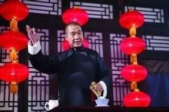 ���Ǵ�����¸ٸ����ɻ��Ƕ�����Ƶզ���� ���¸�Ϊʲô���Ź�����